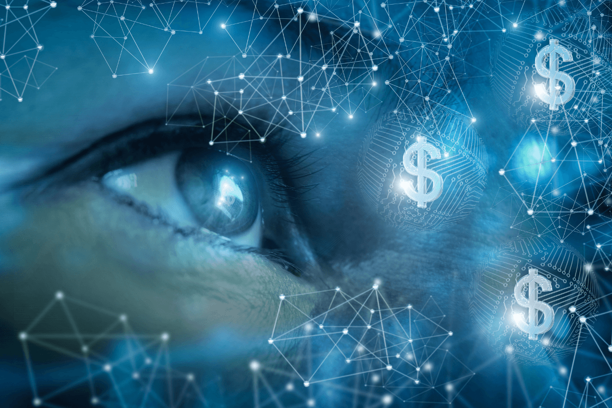 qual-plataforma-de-conteudo-adulto-paga-mais qual-plataforma-de-conteudo-adulto-paga-mais