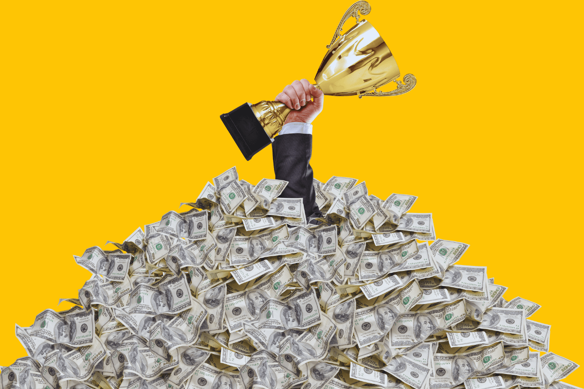 quem-vende-mais-conteudo-adulto-no-brasil quem-vende-mais-conteudo-adulto-no-brasil