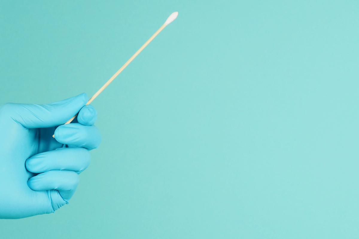 a-saliva-como-lubrificante a-saliva-como-lubrificante