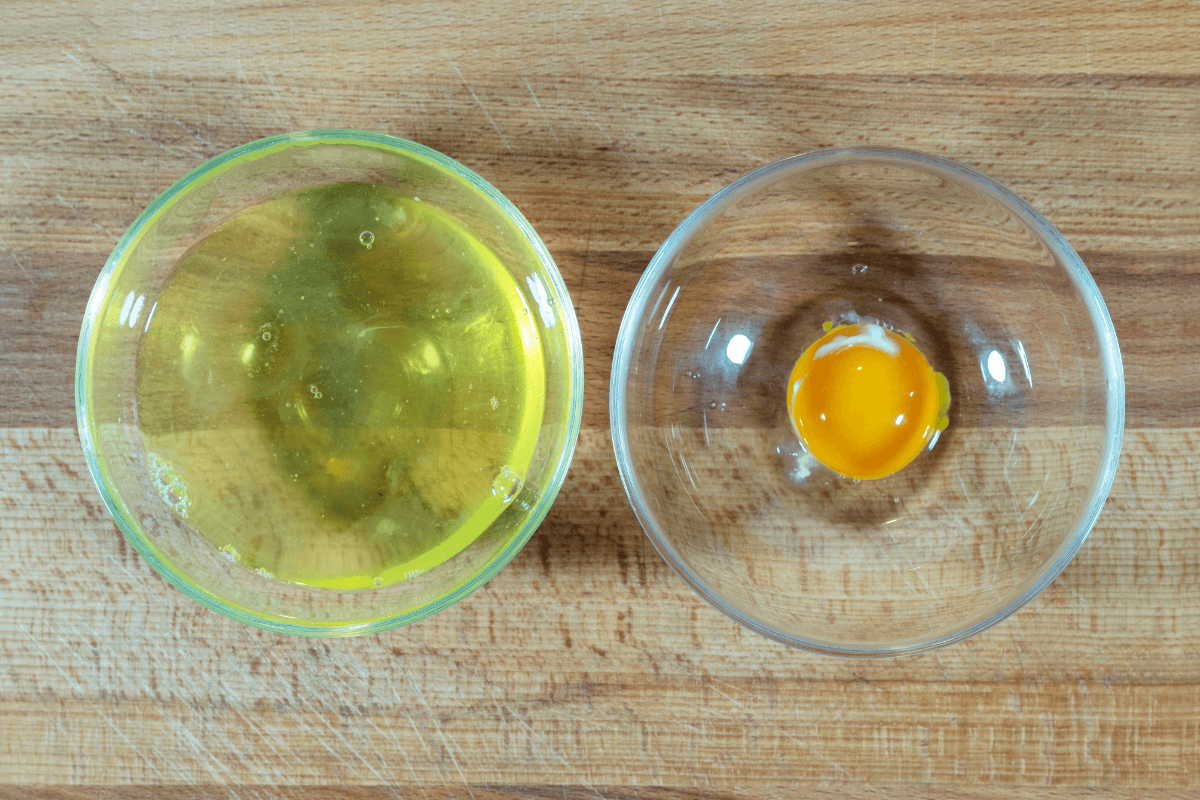 clara-de-ovo clara-de-ovo