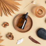 como-usar-oleo-massageador-beijavel