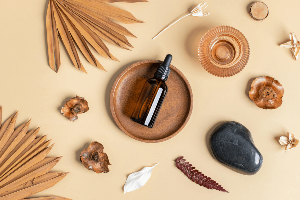 como-usar-oleo-massageador-beijavel