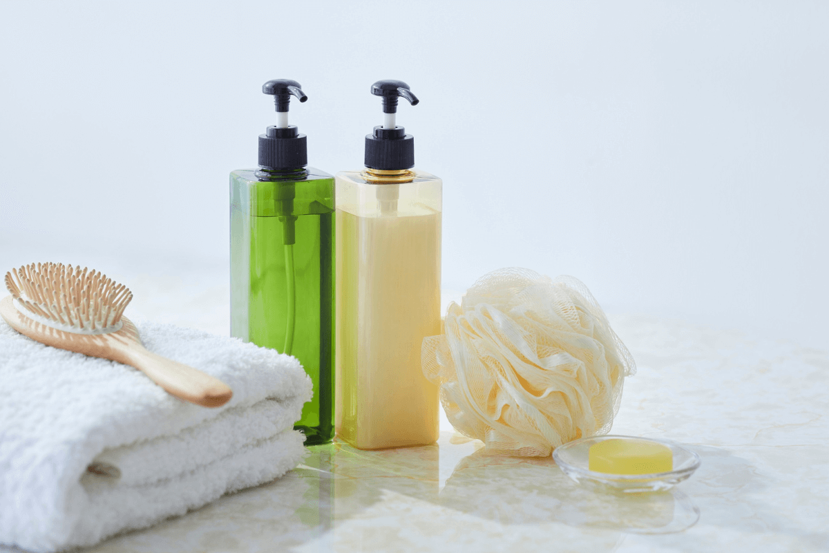 condicionador-de-cabelo condicionador-de-cabelo