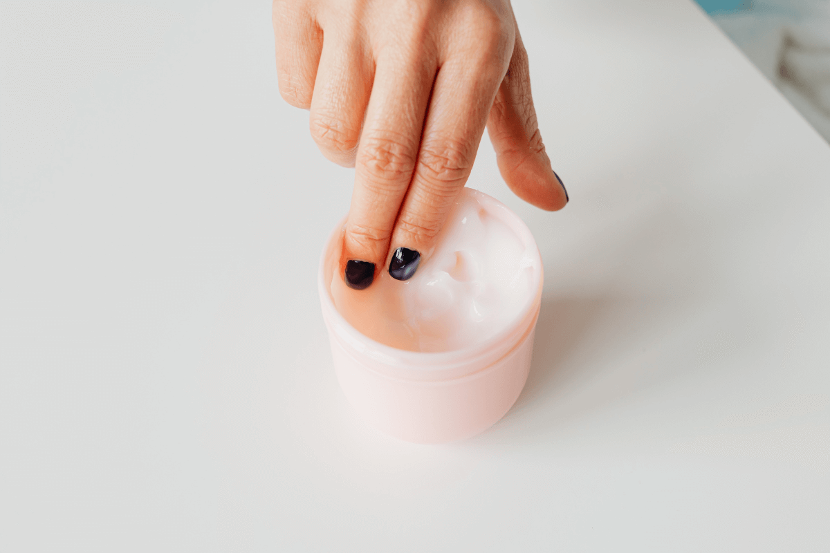 cremes-hidratantes-corporais cremes-hidratantes-corporais