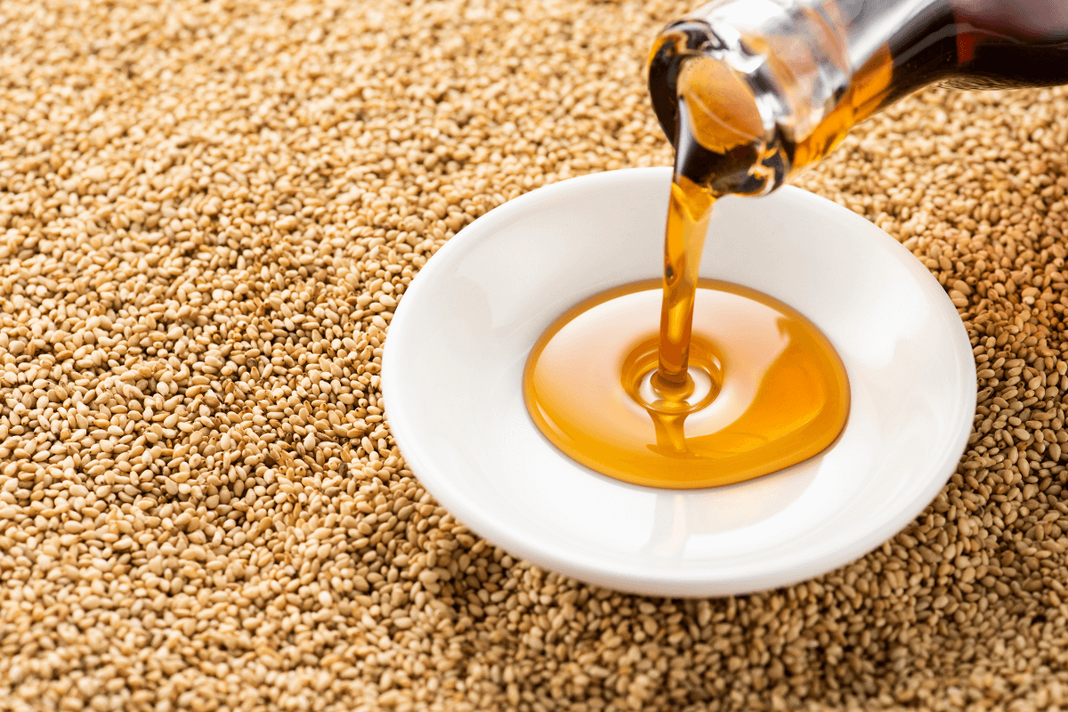 cuidados-e-pontos-de-atencao-com-oleos-comestiveis cuidados-e-pontos-de-atencao-com-oleos-comestiveis