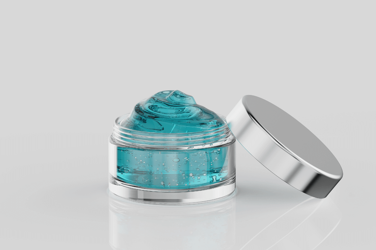 diferenca-entre-oleo-termico-e-gel