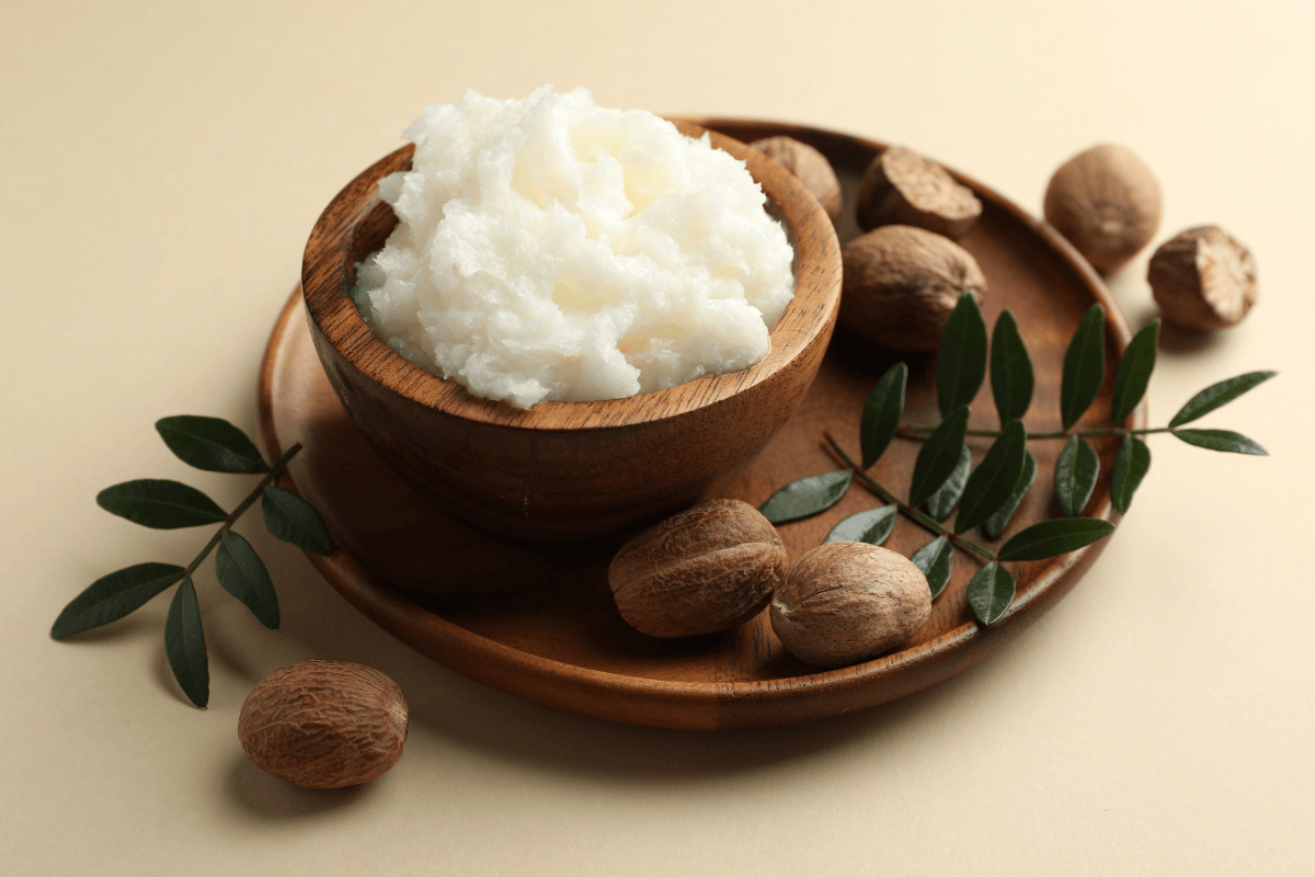 manteiga-de-karite-e-oleos-solidos manteiga-de-karite-e-oleos-solidos