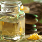 oleo-para-massagem-sexual-um