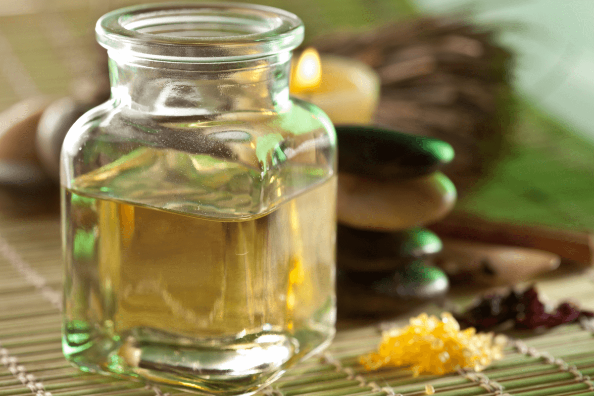 oleo-para-massagem-sexual-um