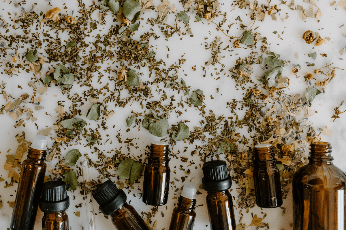 oleo-termico-beijavel-a-solucao-hibrida oleo-termico-beijavel-a-solucao-hibrida