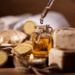 para-que-serve-oleo-termico-beijavel