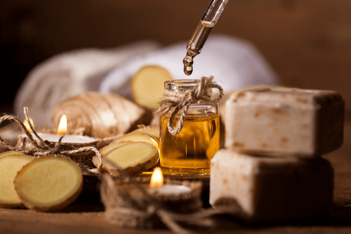 para-que-serve-oleo-termico-beijavel