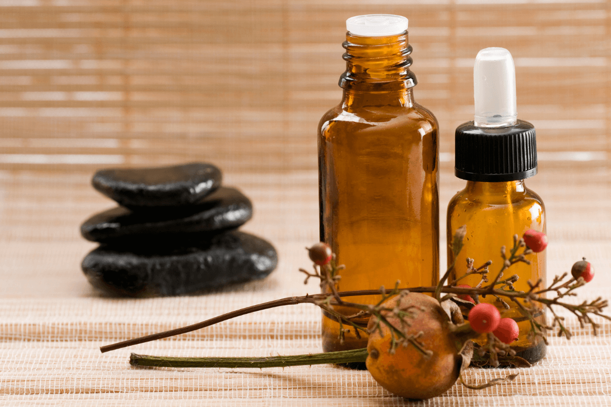 pode-aplicar-oleo-essencial-direto-na-pele pode-aplicar-oleo-essencial-direto-na-pele