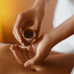 qual-oleo-os-massagistas-usam