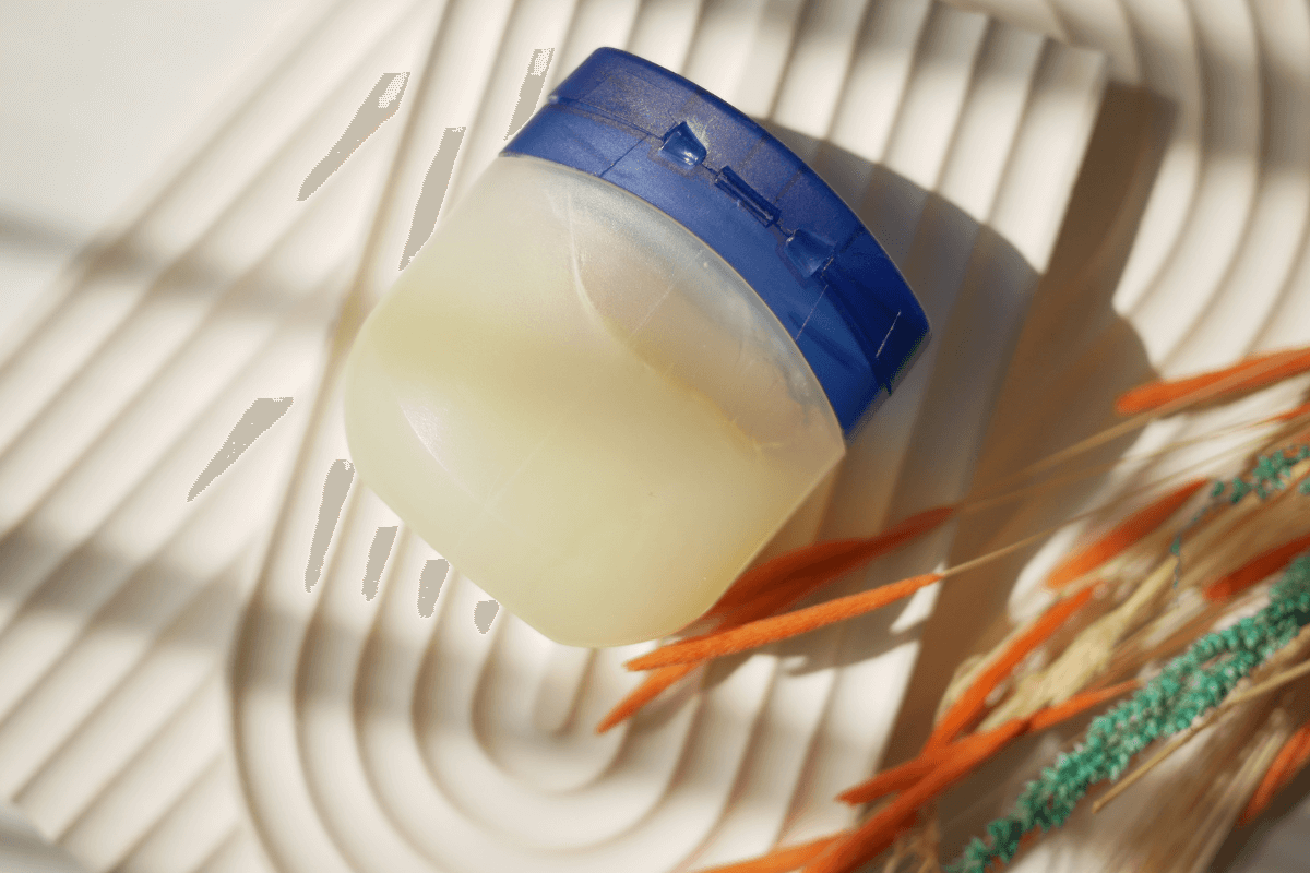 vaselina-e-seus-riscos vaselina-e-seus-riscos